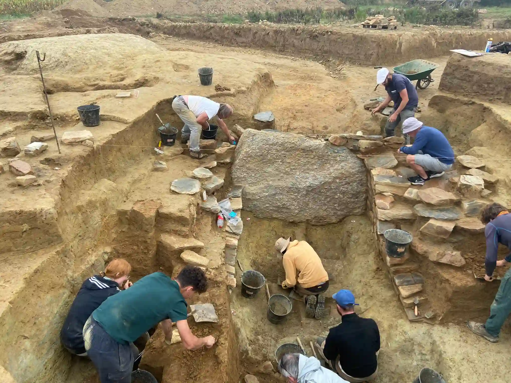 archeologie-tumulus-age-bronze-leuhan-saint-belec.webp